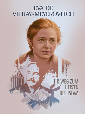 cover image of Ihr Weg zum Herzen des Islam